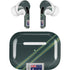 Australia Soccer Flag AirPods Skins